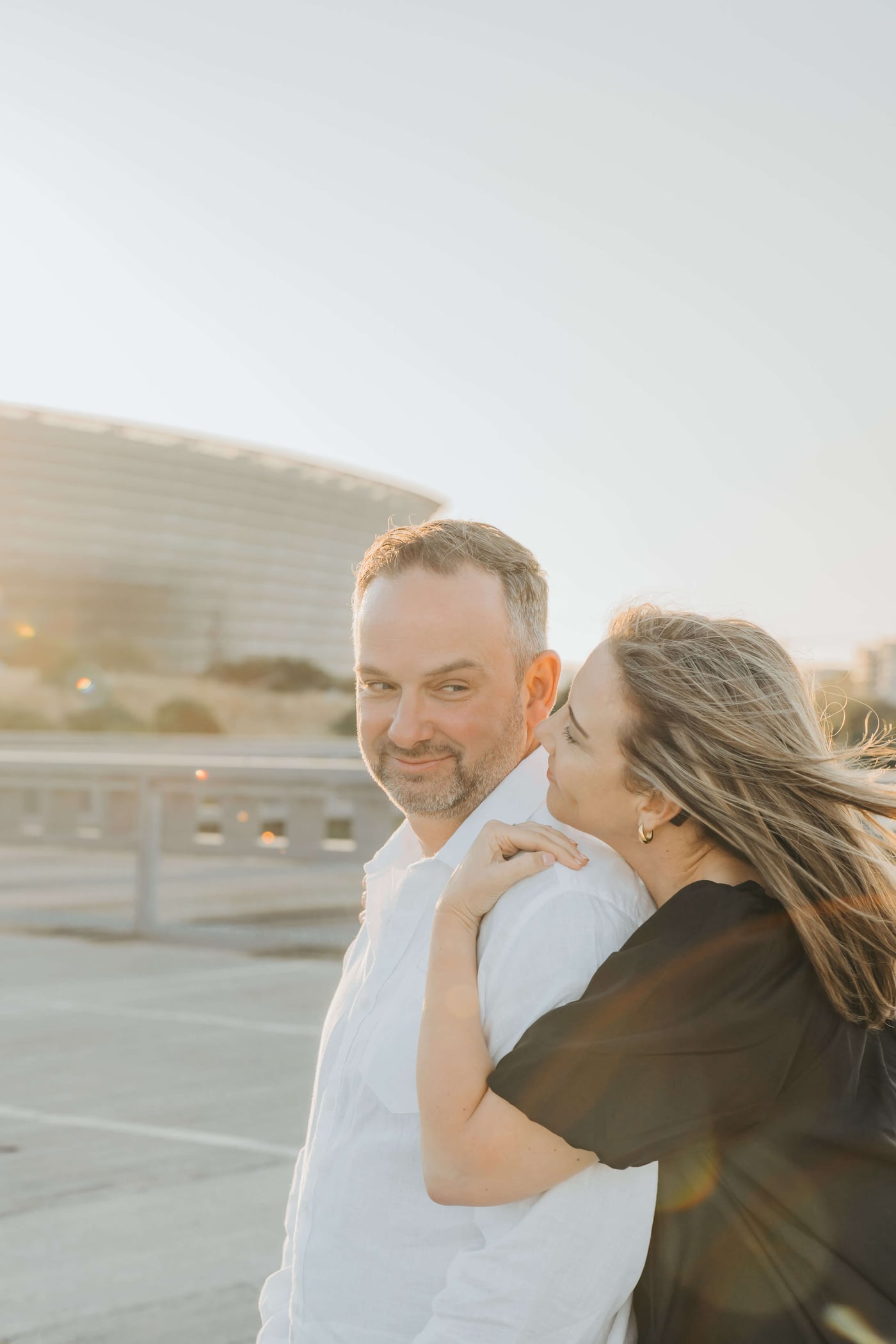 Cape Town couples & family photography — photo 42